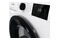 Suszarka Gorenje DNE83GN