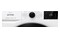 Suszarka Gorenje DNE83GN