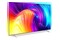 Telewizor Philips 86PUS8807/12 86" 4K Ultra HD