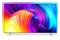 Telewizor Philips 86PUS8807/12 86" 4K Ultra HD