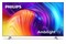 Telewizor Philips 86PUS8807/12 86" 4K Ultra HD