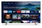 Telewizor Philips 86PUS8807/12 86" 4K Ultra HD