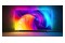 Telewizor Philips 86PUS8807/12 86" 4K Ultra HD