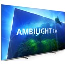 Telewizor Philips 77OLED818/12 77" 4K Ultra HD