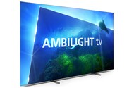 Telewizor Philips 77OLED818/12 77" 4K Ultra HD
