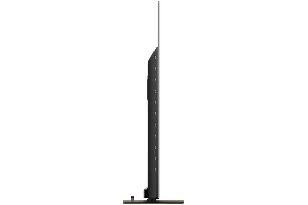 Telewizor Philips 77OLED818/12 77" 4K Ultra HD