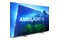 Telewizor Philips 77OLED818/12 77" 4K Ultra HD