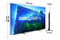 Telewizor Philips 77OLED818/12 77" 4K Ultra HD