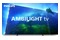 Telewizor Philips 77OLED818/12 77" 4K Ultra HD
