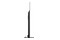 Telewizor Philips 77OLED818/12 77" 4K Ultra HD