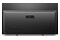 Telewizor Philips 77OLED818/12 77" 4K Ultra HD