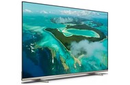 Telewizor Philips 50PUS7657/12 50" 4K Ultra HD