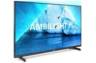 Telewizor Philips 32PFS6908/12 32" Full HD