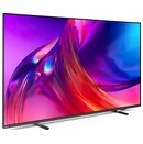 Telewizor Philips 43PUS8518 43" 4K Ultra HD