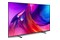 Telewizor Philips 43PUS8518 43" 4K Ultra HD