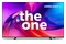 Telewizor Philips 43PUS8518 43" 4K Ultra HD