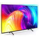Telewizor Philips 50PUS8517/12 50" 4K Ultra HD