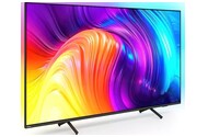 Telewizor Philips 50PUS8517/12 50" 4K Ultra HD