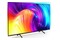 Telewizor Philips 50PUS8517/12 50" 4K Ultra HD