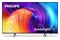 Telewizor Philips 50PUS8517/12 50" 4K Ultra HD