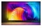 Telewizor Philips 50PUS8517/12 50" 4K Ultra HD