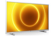 Telewizor Philips 32PHS5525/12 32" HD Ready
