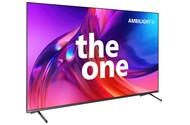 Telewizor Philips 85PUS8818/12 85" 4K Ultra HD The One