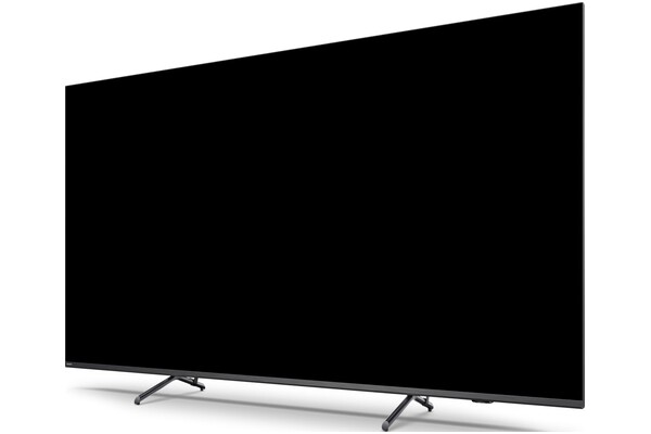 Telewizor Philips 85PUS8818/12 85" 4K Ultra HD