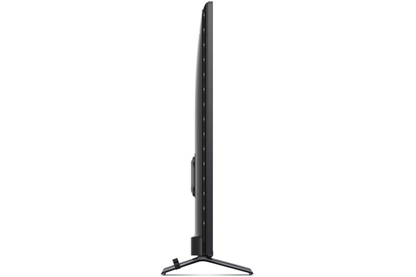 Telewizor Philips 85PUS8818/12 85" 4K Ultra HD