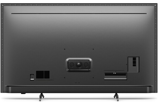 Telewizor Philips 85PUS8818/12 85" 4K Ultra HD