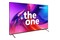 Telewizor Philips 85PUS8818/12 85" 4K Ultra HD