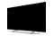 Telewizor Philips 85PUS8818/12 85" 4K Ultra HD