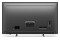 Telewizor Philips 85PUS8818/12 85" 4K Ultra HD