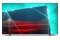 Telewizor Philips 55OLED718/12 55" 4K Ultra HD