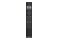 Telewizor Philips 55OLED718/12 55" 4K Ultra HD
