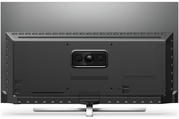 Telewizor Philips 48OLED807/12 48" 4K Ultra HD