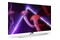 Telewizor Philips 48OLED807/12 48" 4K Ultra HD