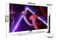Telewizor Philips 48OLED807/12 48" 4K Ultra HD