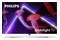 Telewizor Philips 48OLED807/12 48" 4K Ultra HD