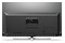 Telewizor Philips 48OLED807/12 48" 4K Ultra HD