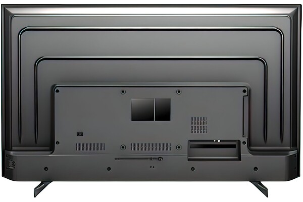 Telewizor Philips 55PUS7556/12 55" 4K Ultra HD