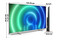 Telewizor Philips 55PUS7556/12 55" 4K Ultra HD