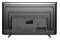 Telewizor Philips 55PUS7556/12 55" 4K Ultra HD