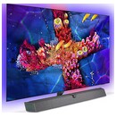 Telewizor Philips 65OLED937/12 65" 4K Ultra HD