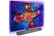 Telewizor Philips 65OLED937/12 65" 4K Ultra HD