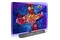 Telewizor Philips 65OLED937/12 65" 4K Ultra HD