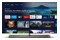 Telewizor Philips 65OLED937/12 65" 4K Ultra HD
