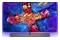 Telewizor Philips 65OLED937/12 65" 4K Ultra HD