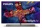 Telewizor Philips 65OLED937/12 65" 4K Ultra HD