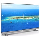 Telewizor Philips 32PHS5527/12 32" HD Ready